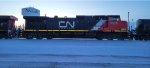 CN 2576